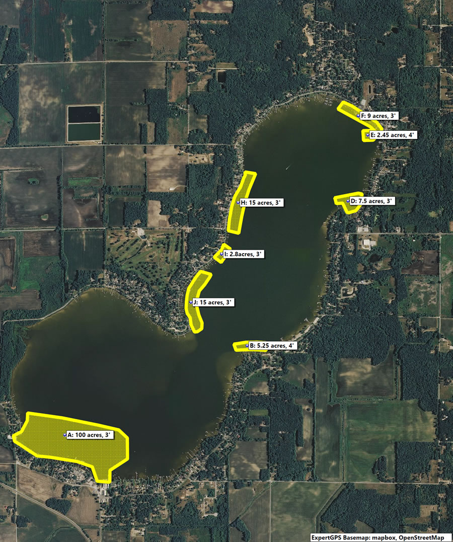 Bass Lake 2020 Treatment Map.jpg